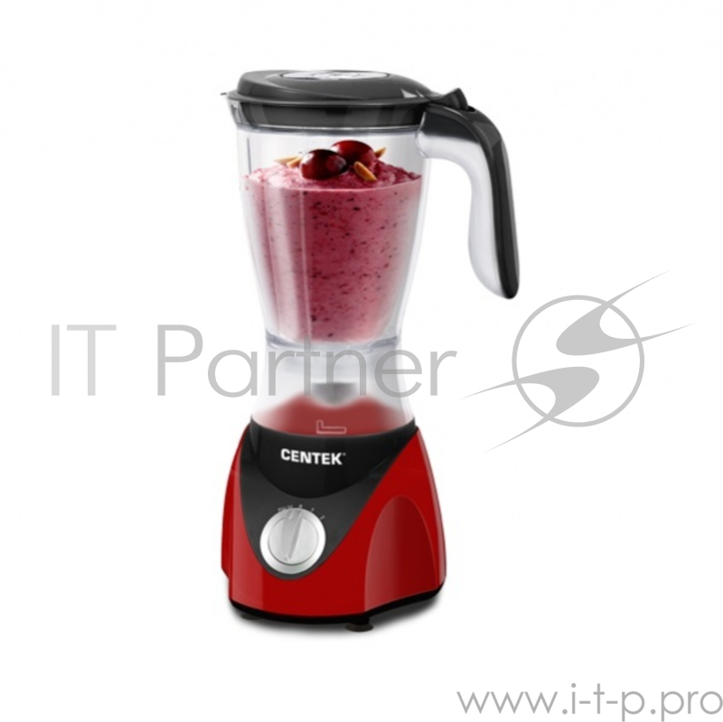 Блендер Centek CT-1323