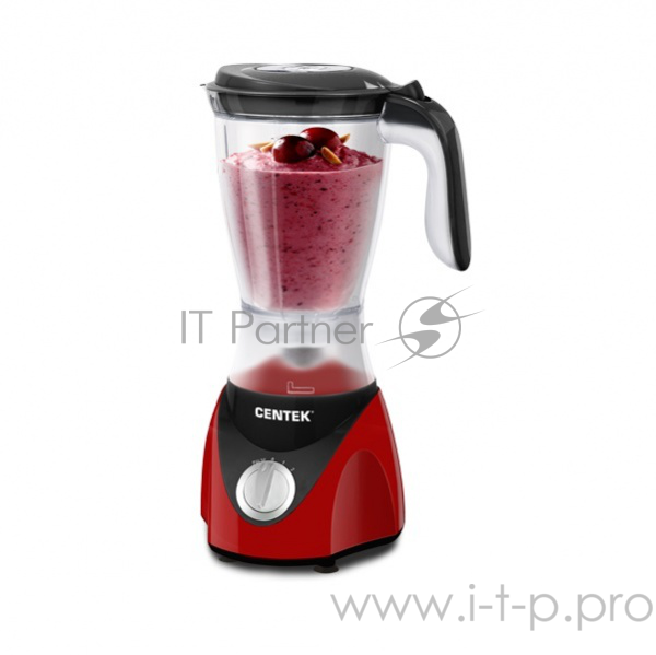 Блендер Centek CT-1323