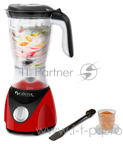 Блендер Centek CT-1323