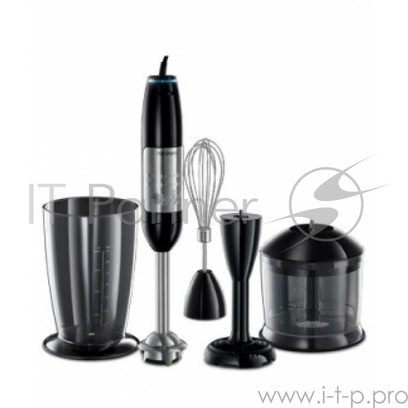 Блендер Russell Hobbs 20221-56