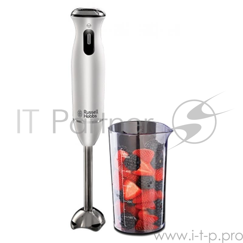 Блендер Russell Hobbs 21501-56 Aura