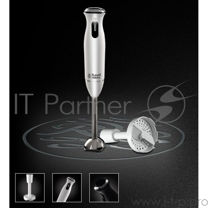 Блендер Russell Hobbs 21503-56 Aura