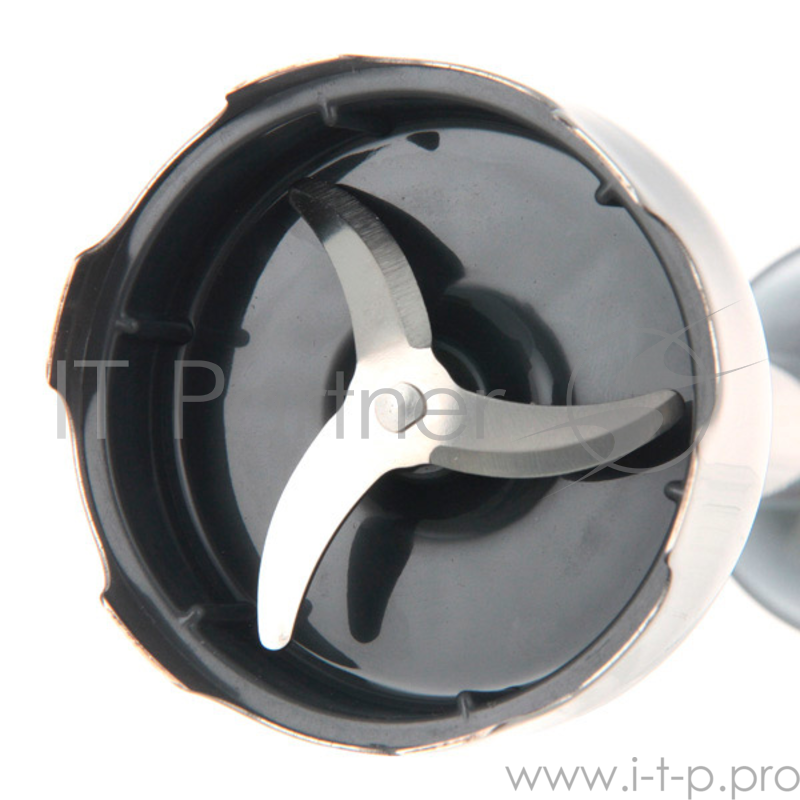 Блендер Kenwood HB 850 RD