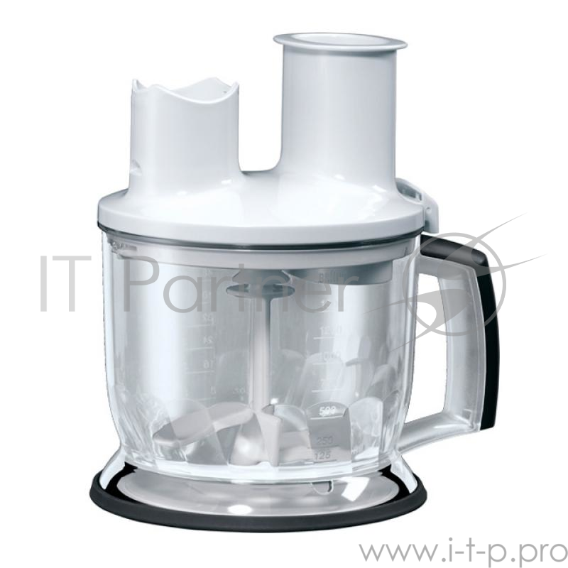 Насадка Braun MQ 70 W