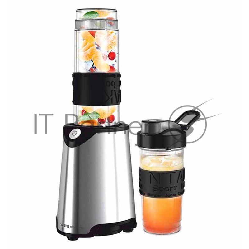 Блендер-смузи VES M-143