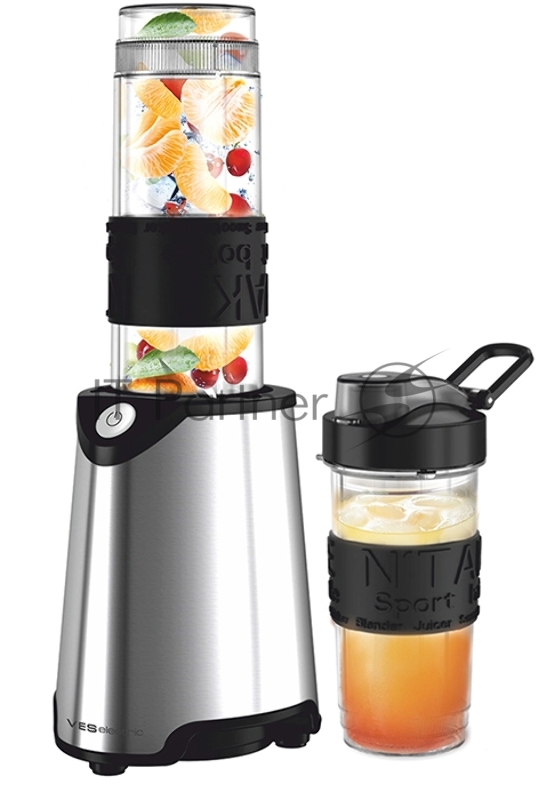 Блендер-смузи VES M-143