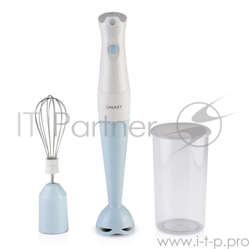 Блендерный набор Galaxy GL2114