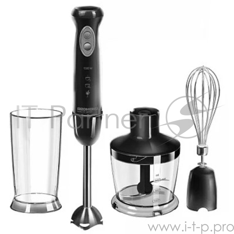 Блендер Redmond RHB-2943