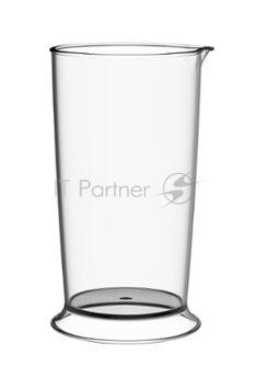 Блэндер MOULINEX DD642132 погружной блендер,мощность 800Вт,механическое управлениечисло скоростей: 10,мерный стакан объем,мельничка объем,корпус из пластика,плавная регулировка скорости,