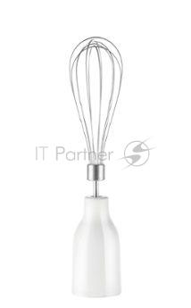 Блэндер MOULINEX DD642132 погружной блендер,мощность 800Вт,механическое управлениечисло скоростей: 10,мерный стакан объем,мельничка объем,корпус из пластика,плавная регулировка скорости,