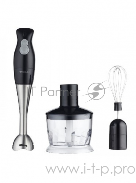 Блендер KELLI KL-5072