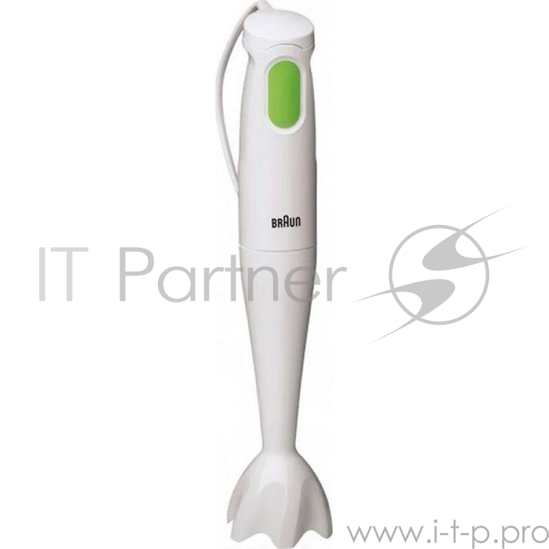 Блендер Braun - MQ 100 Curry