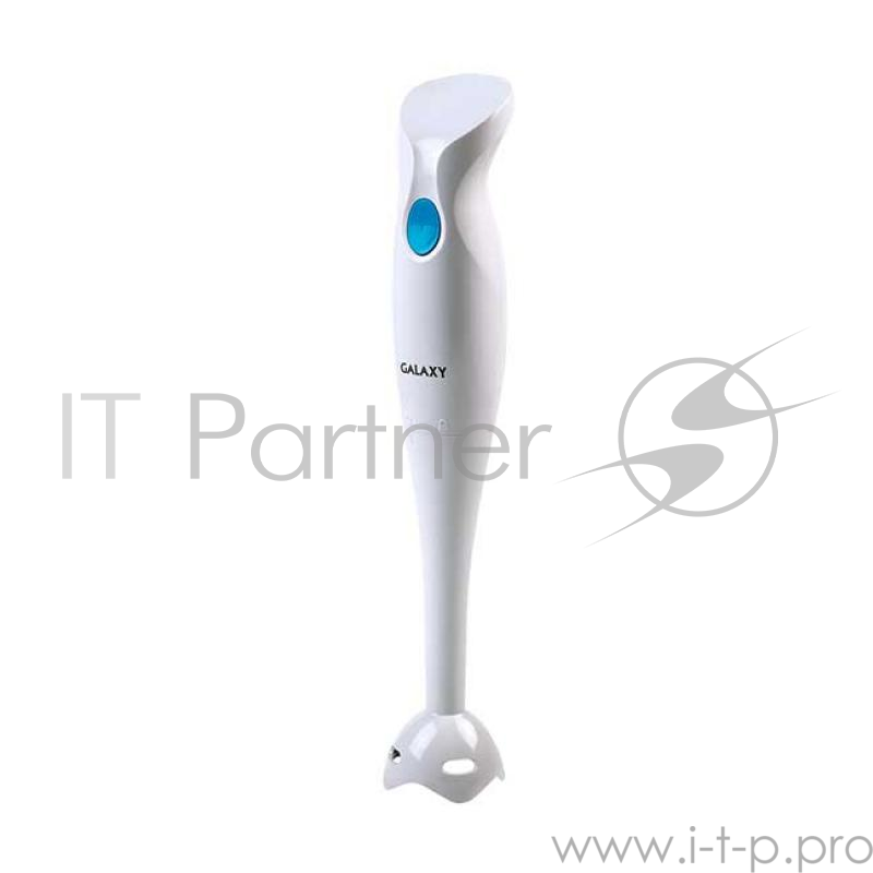 Блендер GALAXY GL 2105