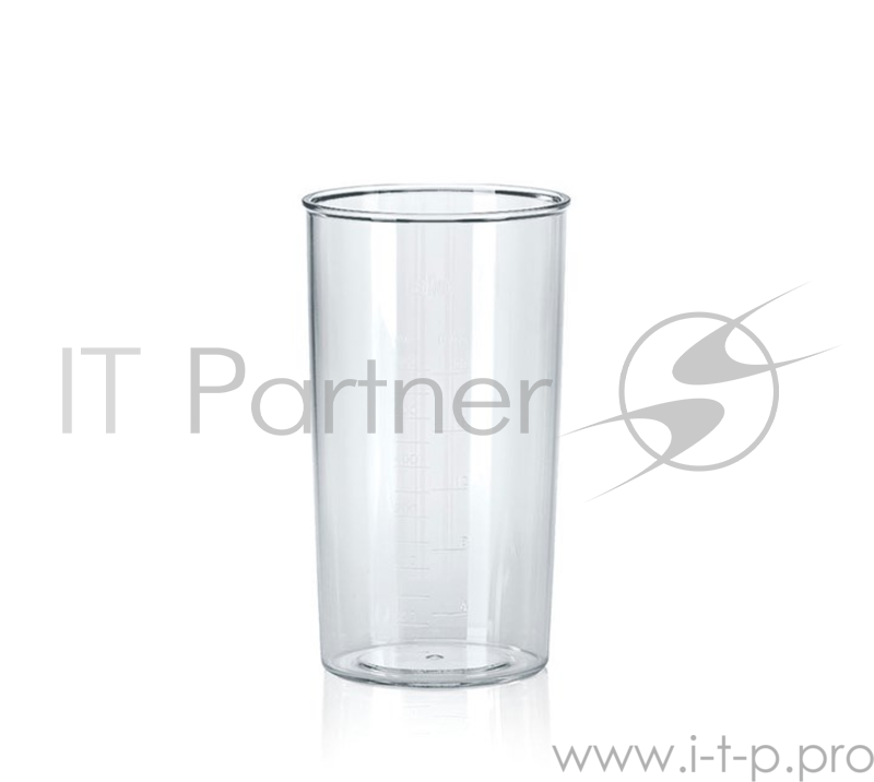 Блендер Braun MQ 3038 WH Spice+