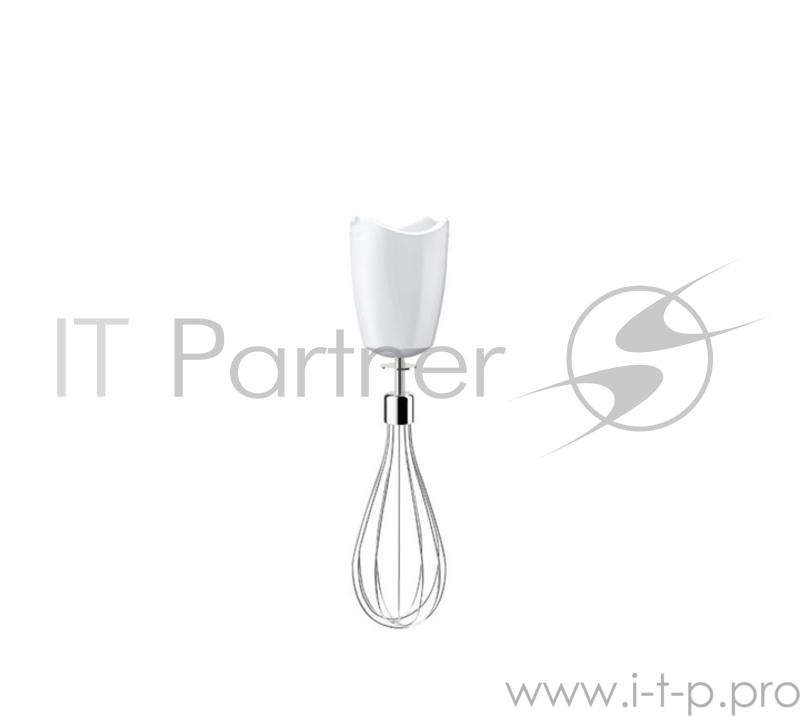 Блендер Braun MQ 3038 WH Spice+