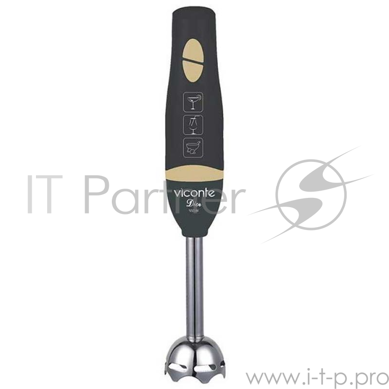Блендер Viconte VC-4416 Dior