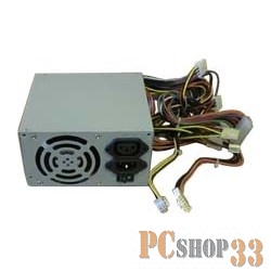 Блок питания Б/питания Winard 350W ATX для P4 20+4+4pin
