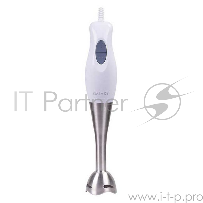 Блендер GALAXY GL 2124