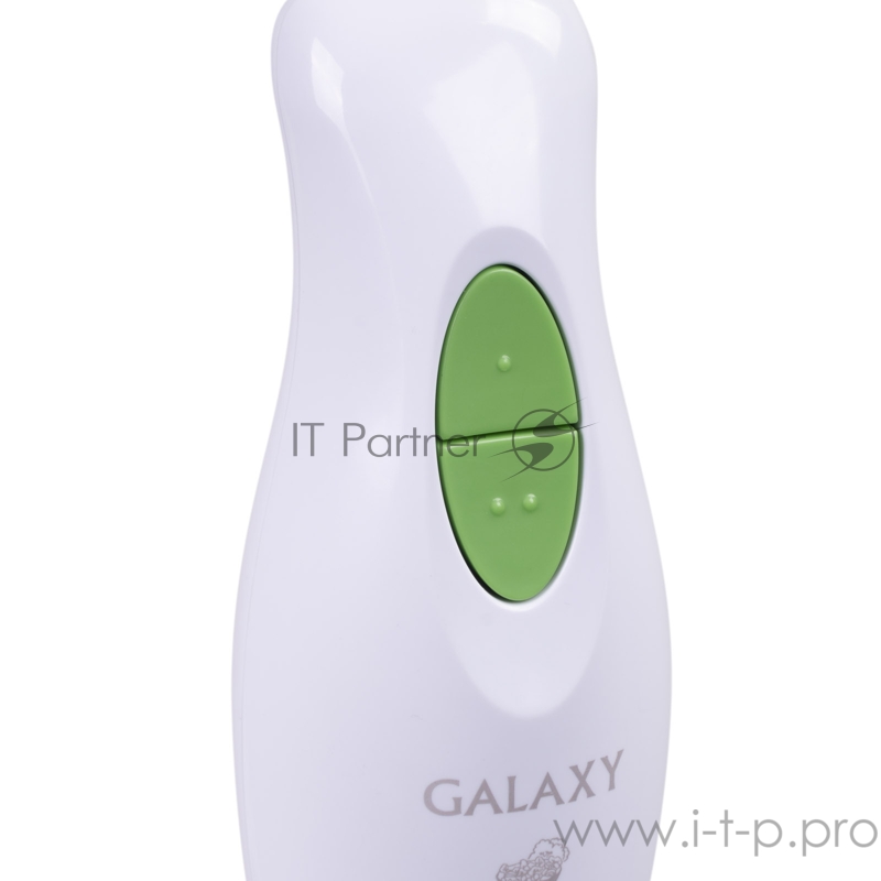 Блендерный набор Galaxy GL2122