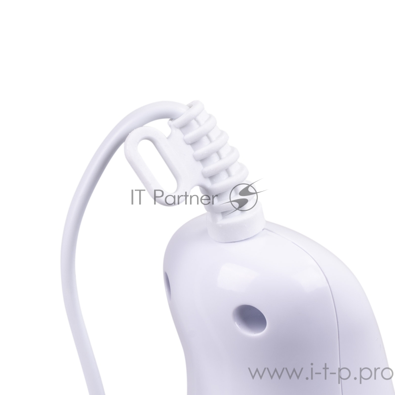 Блендерный набор Galaxy GL2122