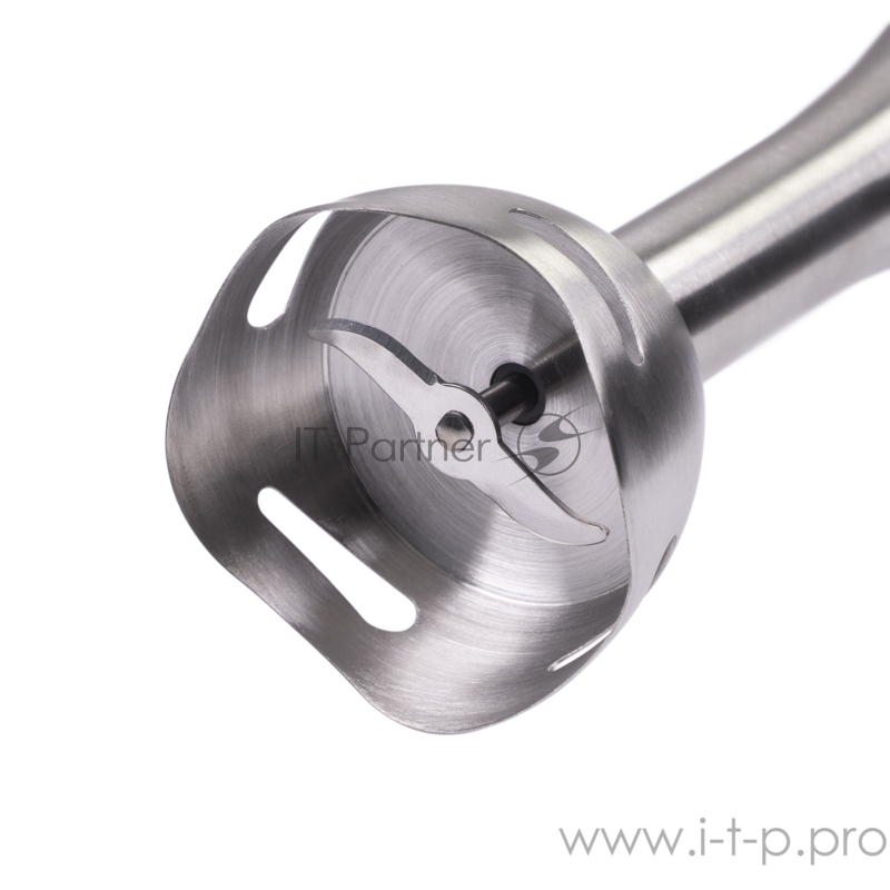 Блендерный набор Galaxy GL2122