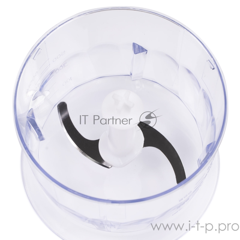 Блендерный набор Galaxy GL2122