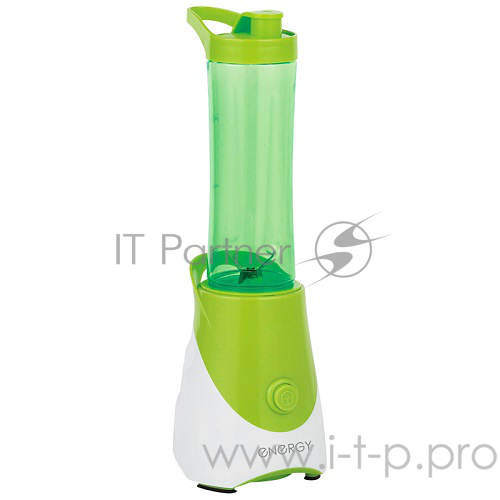Блендер настольный ENERGY EN-274
