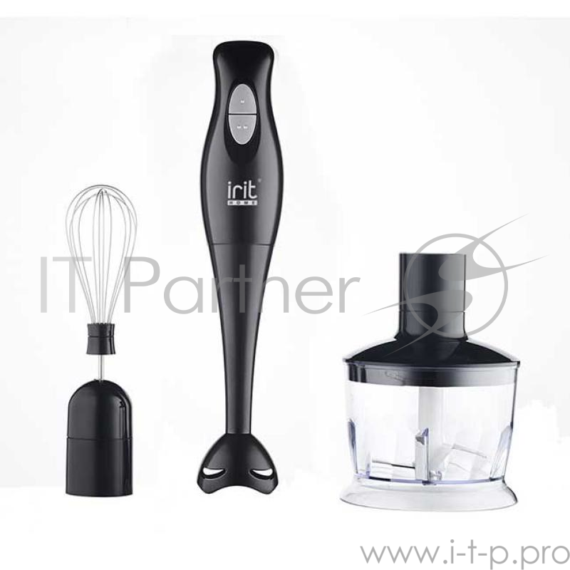 Блендерный набор Irit IR-5509