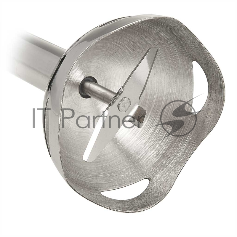 Блендер DELTA LUX DL-7039 черный