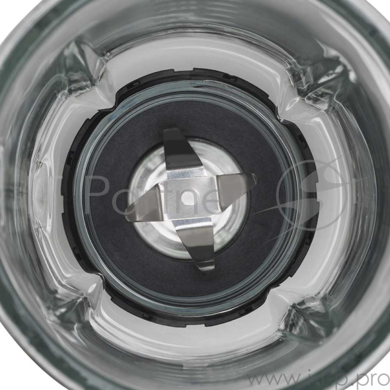 Стационарный блендер Polaris PTB 0204G, Серебро