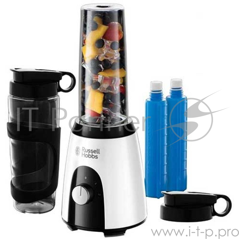 Блендер Russell Hobbs 25161-56