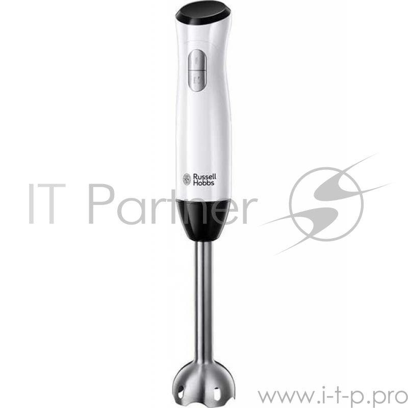 Блендер Russell Hobbs 24691-56