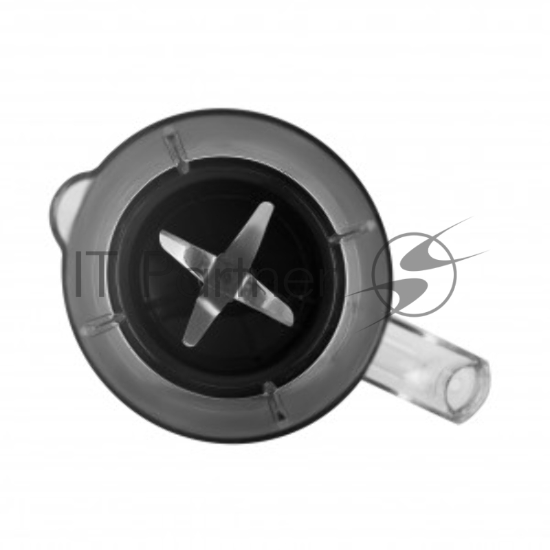 Блендер Vitek VT-8528 BK