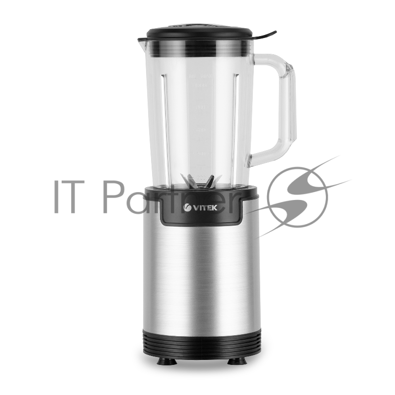 Блендер Vitek VT-8528 BK