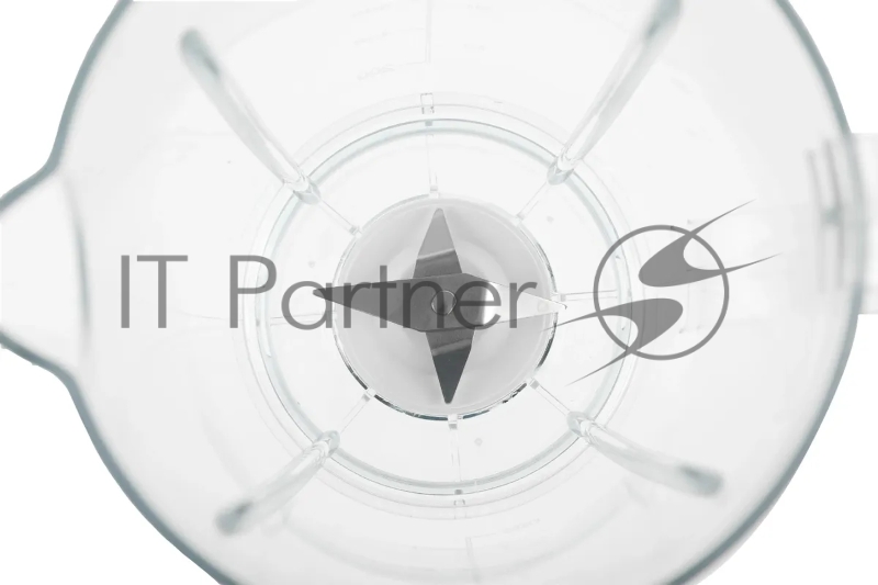 Блендер стационарный VITEK VT-8529, 700 Вт, белый