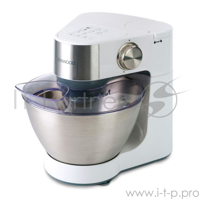 Кухонный комбайн Kenwood KM242 (0WKM242002)