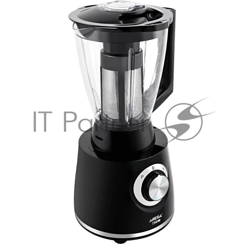 Кухонный комбайн Aresa AR-1701