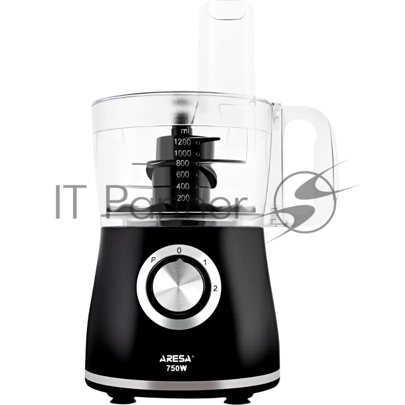 Кухонный комбайн Aresa AR-1701