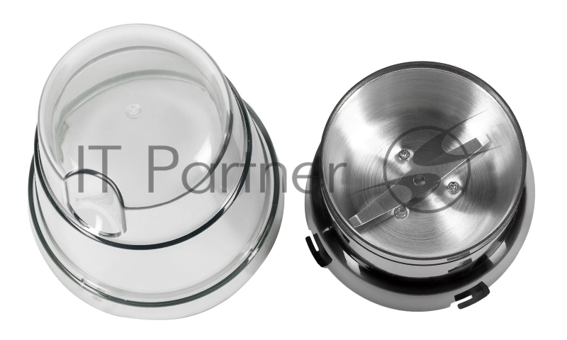 Кухонный комбайн EUROSTEK EFP-2059