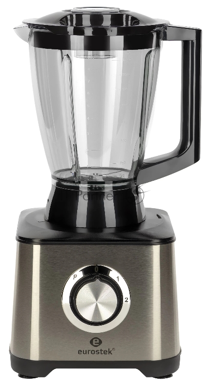 Кухонный комбайн EUROSTEK EFP-2059