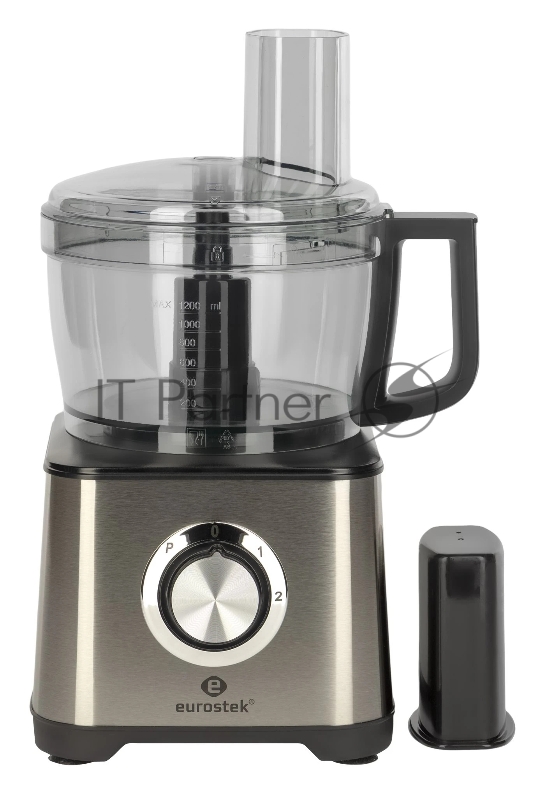 Кухонный комбайн EUROSTEK EFP-2059