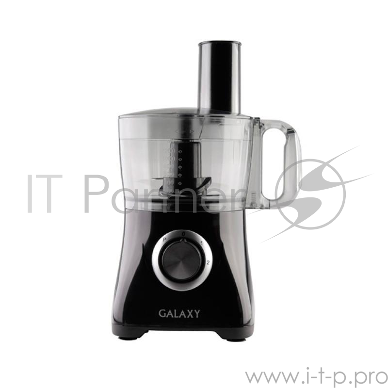 Кухонный комбайн Galaxy GL2302