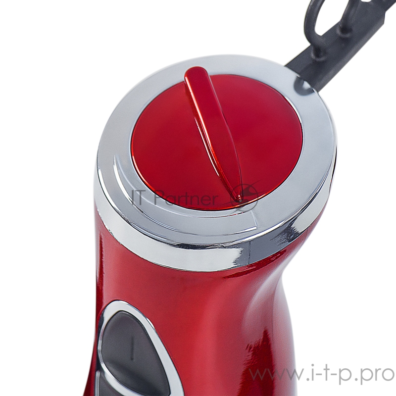 Кухонный комбайн Galaxy GL2304