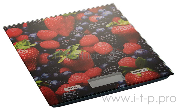 Весы DELTA КСЕ-27