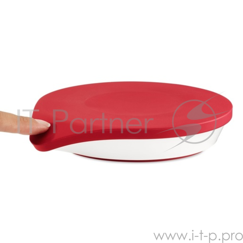 Кухонные электронные весы Drop The Smart Kitchen Scale.