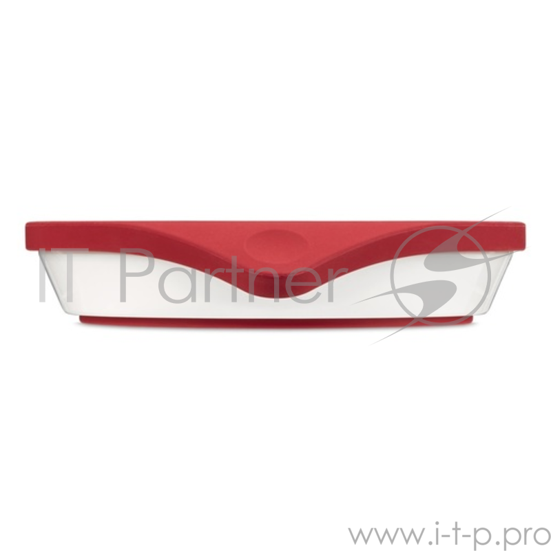 Кухонные электронные весы Drop The Smart Kitchen Scale.