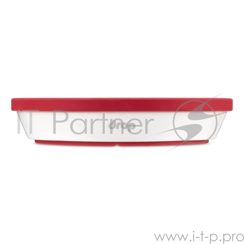 Кухонные электронные весы Drop The Smart Kitchen Scale.