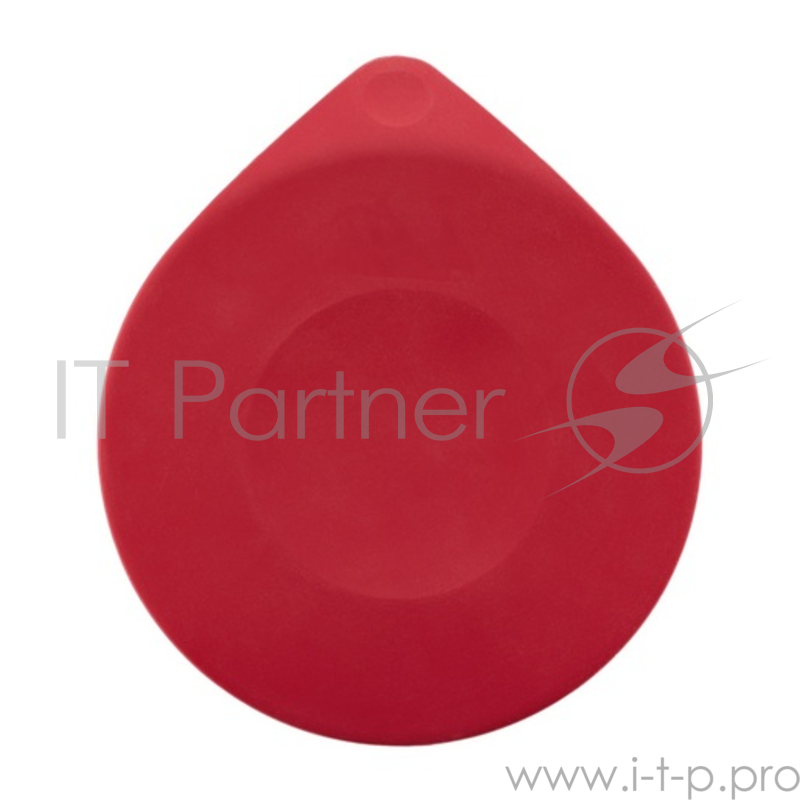 Кухонные электронные весы Drop The Smart Kitchen Scale.