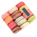 Весы кухонные Magnit RMX-6300 электронны