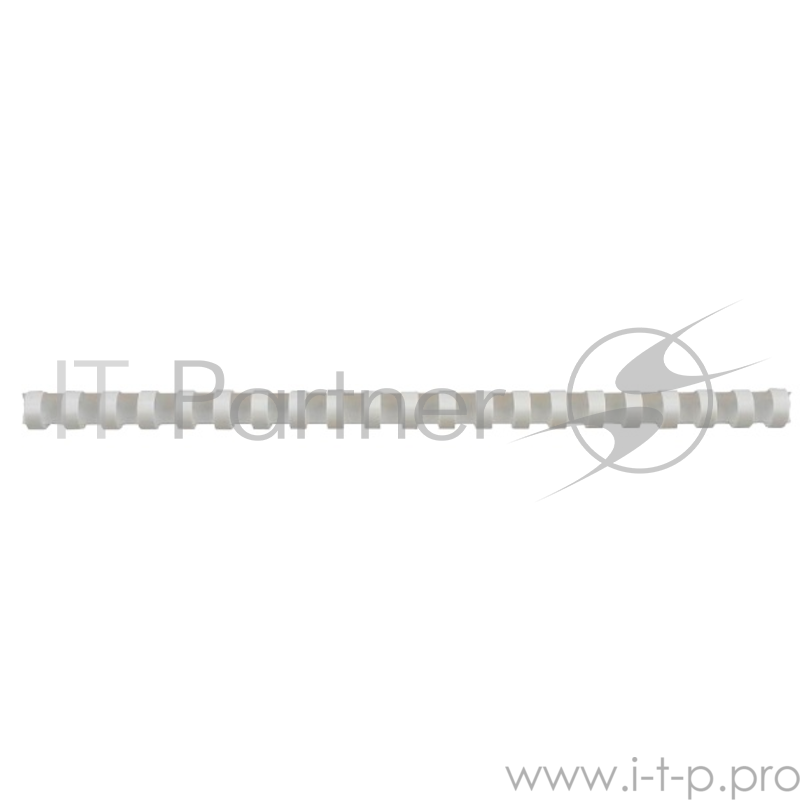 Расходные материалы Fellowes Пружина пластиковая FS-53498 (50 шт, 45 мм)